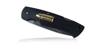 Фотография Нож складной Beretta B3