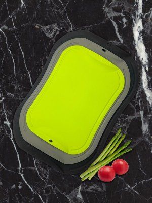 Фотография Набор разделочных досок Hatamoto JH-800