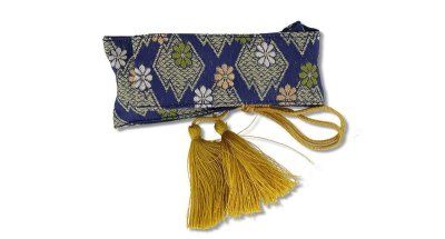 Фотография Нож складной Mcusta MC-76DP