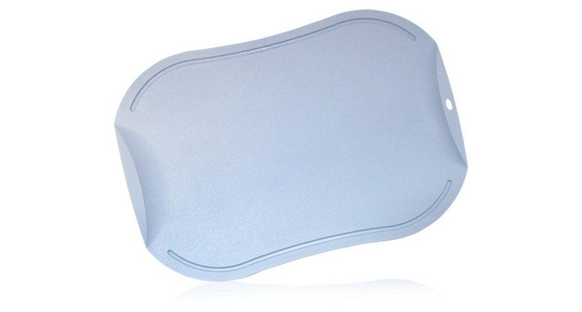 Разделочная доска Hatamoto JH-141BG