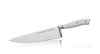 Кухонный Нож Шеф Hatamoto TW-002