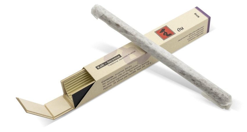 Благовония Shoyeido PREMIUM 121702