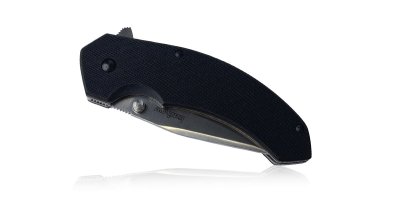 Фотография Нож складной Kershaw T15 