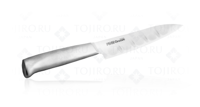 Фотография Шеф Нож Fuji Cutlery UFC-342