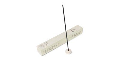 Фотография Благовония Shoyeido DAILY INCENSE 121780