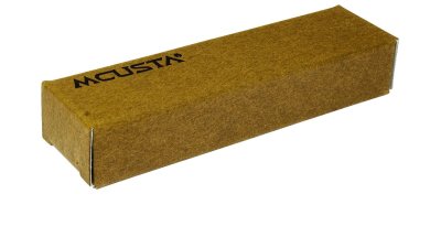 Фотография Нож складной Mcusta MC-14R