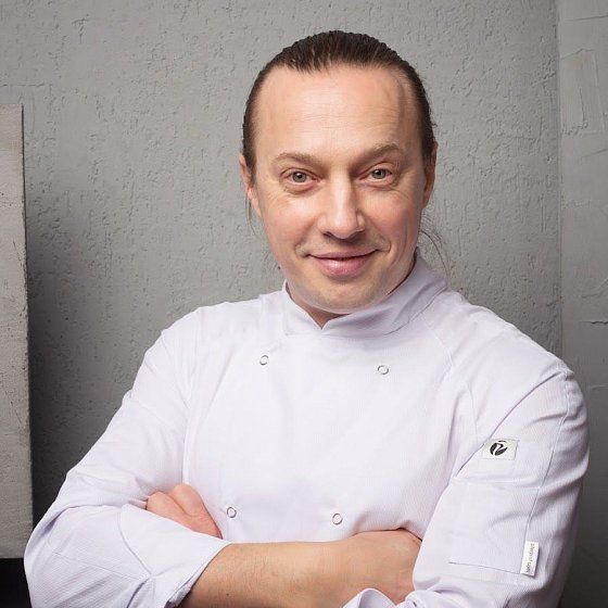 Василий Емельяненко