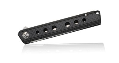 Фотография Нож складной Hatamoto HFK-2462