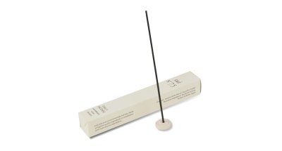 Фотография Благовония Shoyeido DAILY INCENSE 121779