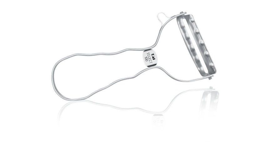 Овощечистка KAI DH-6000