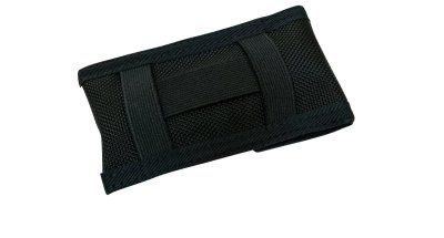 Фотография Нож складной Mcusta MC-22