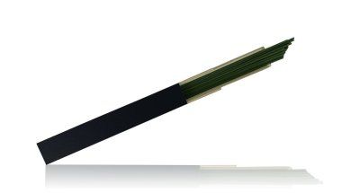 Фотография Благовония Shoyeido PREMIUM 121701