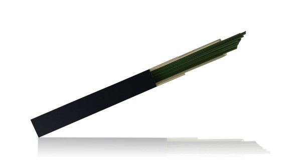 Фотография Благовония Shoyeido PREMIUM 121701