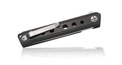 Фотография Нож складной Hatamoto HFK-2462