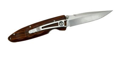 Фотография Нож складной Mcusta MC-14R