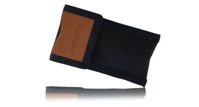 Фотография Нож складной Mcusta MC-22D