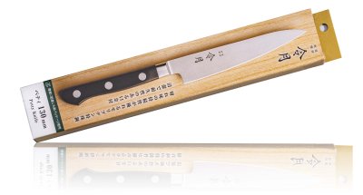 Фотография Кухонный Нож Универсальный FUJI CUT FC-1040