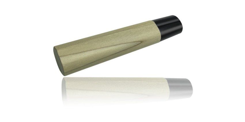 Ручка для японского ножа M-101