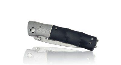 Фотография Нож складной Mcusta MC-146