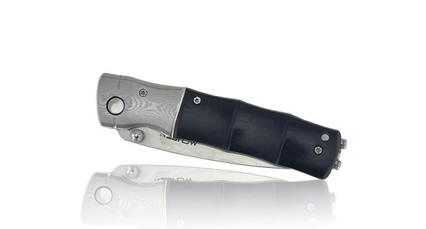 Фотография Нож складной Mcusta MC-146