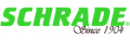 SCHRADE