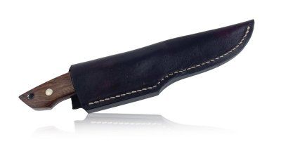 Фотография Нож туристический Hiroo Itou HI-2421