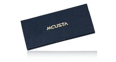 Фотография Нож складной Mcusta MC-186D