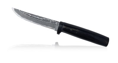 Фотография Нож туристический Nomura Takeshi (NM-2403)