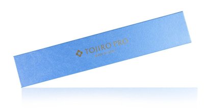 Кухонный нож TOJIRO F-888