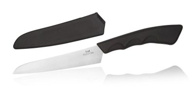 Фотография Нож для фруктов KAI DH-3014