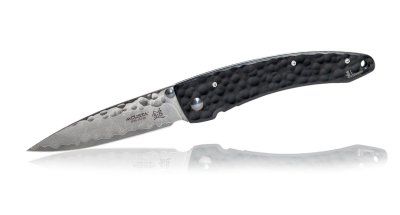 Нож складной Mcusta MC-114BD