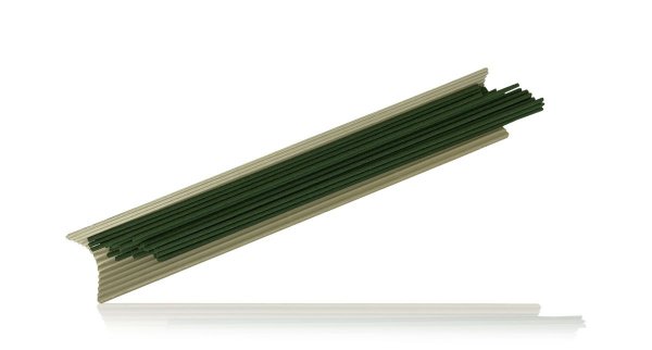 Фотография Благовония Shoyeido PREMIUM 121701