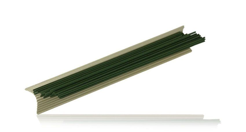 Фотография Благовония Shoyeido PREMIUM 121701