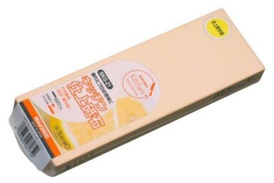 Фотография Камень точильный SUEHIRO Japan SKG-21