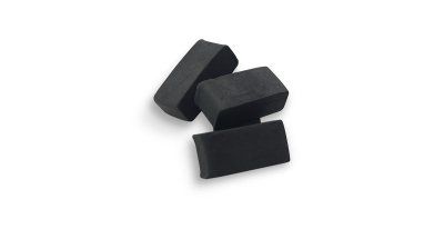 Фотография Портативный нагреватель древесной стружки Shoyeido 718311