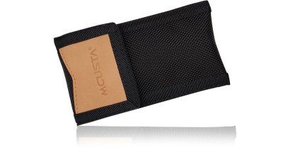 Фотография Нож складной Mcusta MC-25