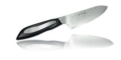 Заказать нож TOJIRO FF-CH180