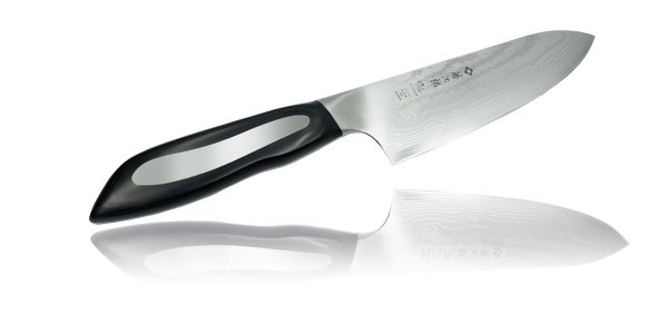 Заказать нож TOJIRO FF-CH180