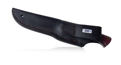 Фотография Нож Туристический Takahashi Toshiyuki  (TT-2401)