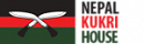 Nepal Kukri House