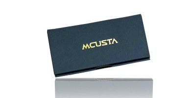 Фотография Нож складной Mcusta MC-78D