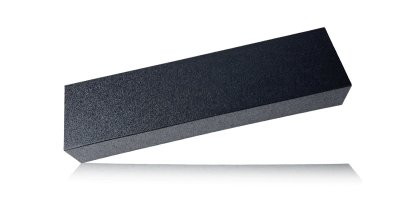 Фотография Нож туристический Nomura Takeshi (NM-2403)