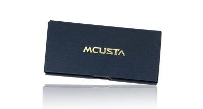 Фотография Нож складной Mcusta MC-146