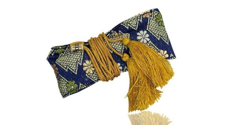 Фотография Нож складной Mcusta MC-34D