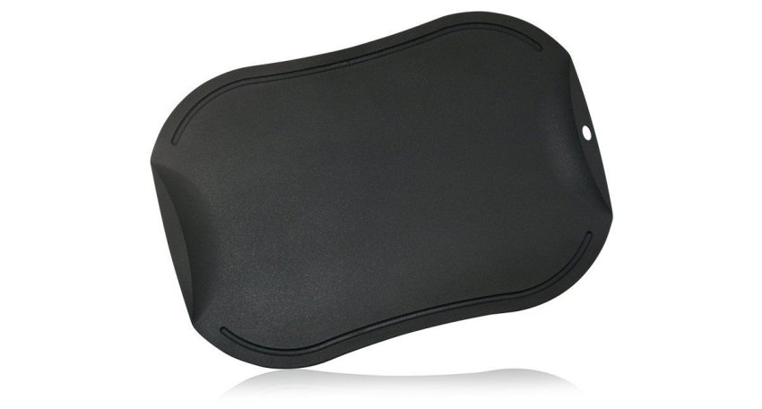 Разделочная доска Hatamoto JH-141DG