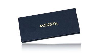 Фотография Нож складной Mcusta MC-183D