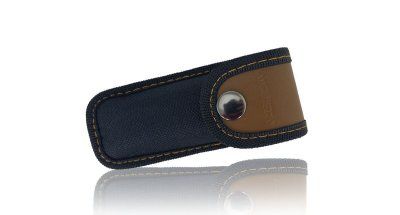 Фотография Нож складной Mcusta MC-146