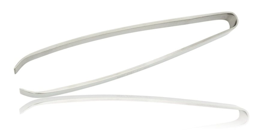 Пинцет для костей Hatamoto HN-TW002