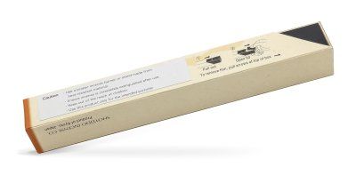 Фотография Благовония Shoyeido PREMIUM 121703