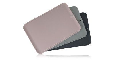 Фотография Набор разделочных досок с подставкой Hatamoto JH-3000